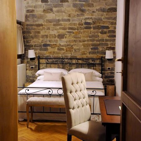 Aria Di Casa Apartment Floransa Dış mekan fotoğraf