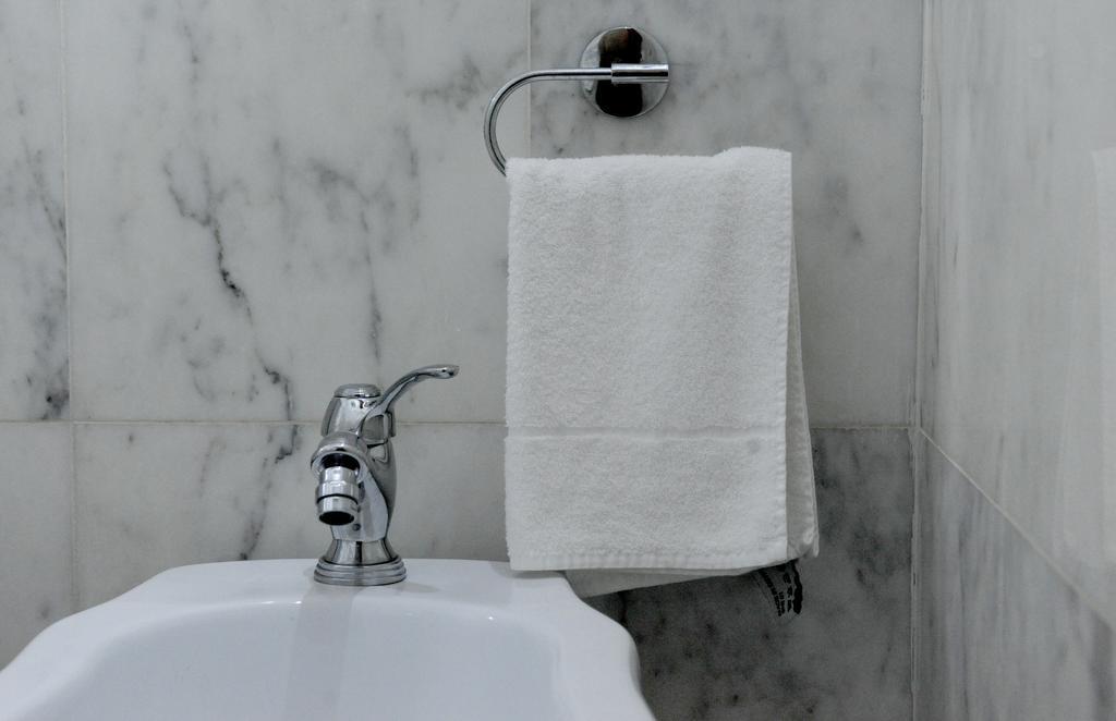 Aria Di Casa Apartment Floransa Dış mekan fotoğraf
