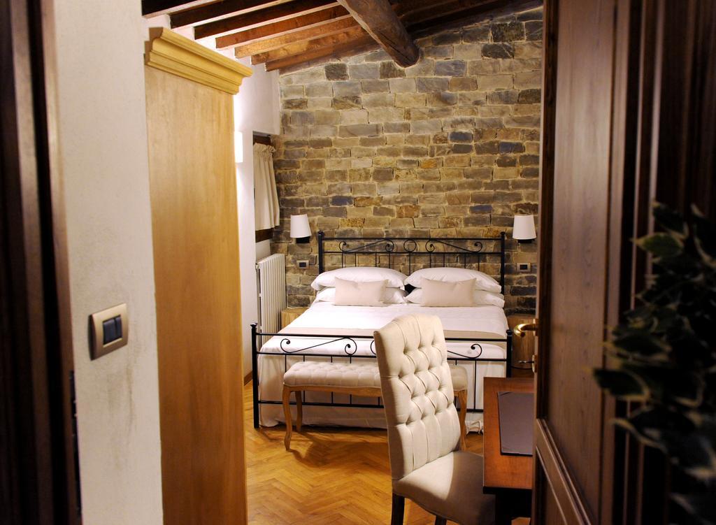 Aria Di Casa Apartment Floransa Dış mekan fotoğraf