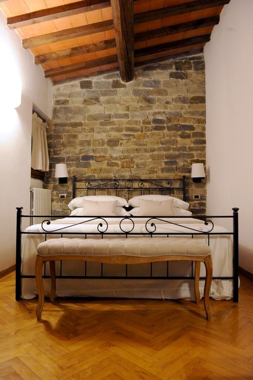 Aria Di Casa Apartment Floransa Dış mekan fotoğraf
