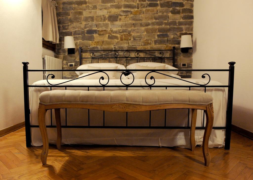 Aria Di Casa Apartment Floransa Dış mekan fotoğraf