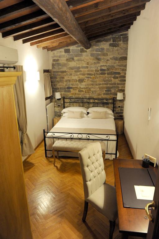 Aria Di Casa Apartment Floransa Dış mekan fotoğraf