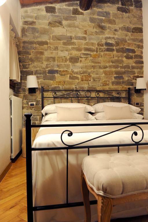 Aria Di Casa Apartment Floransa Dış mekan fotoğraf