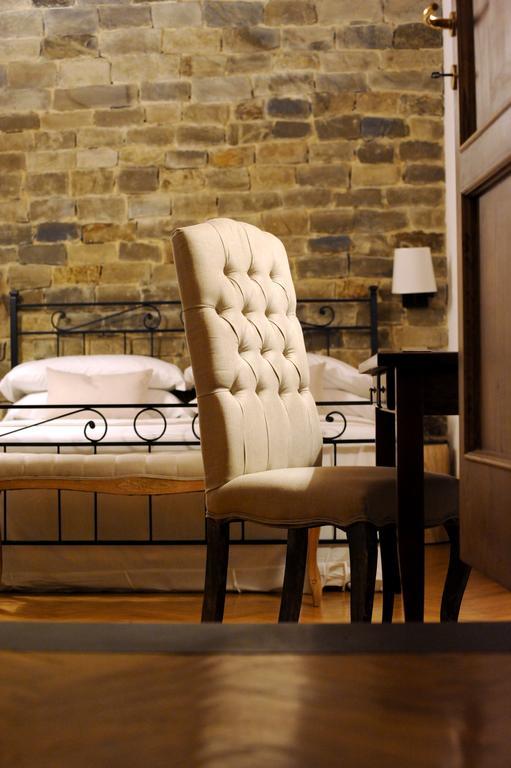 Aria Di Casa Apartment Floransa Dış mekan fotoğraf