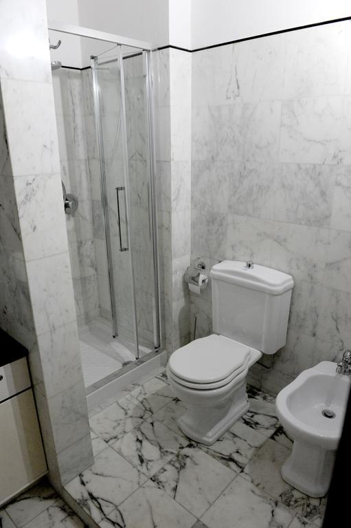 Aria Di Casa Apartment Floransa Dış mekan fotoğraf